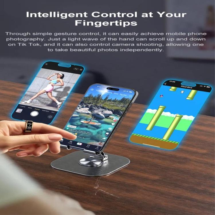 SYA0029054_B4.jpg@4e4f96b929f23ff48d20f5febeed193b