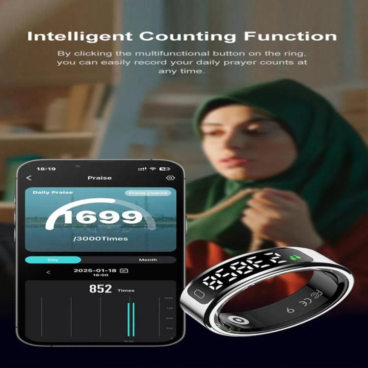 SYA0029054_B5.jpg@03ba0776e7dce6417f6f01ac3a1fd3e3