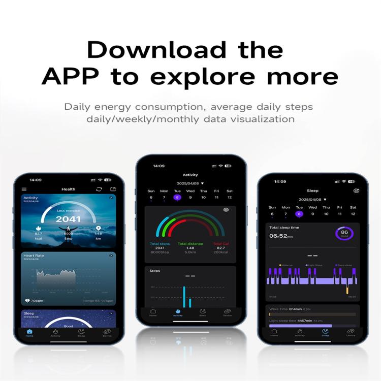 SYA0029250_B5.jpg@558b0ba78f2cfc367efe90094a38294e