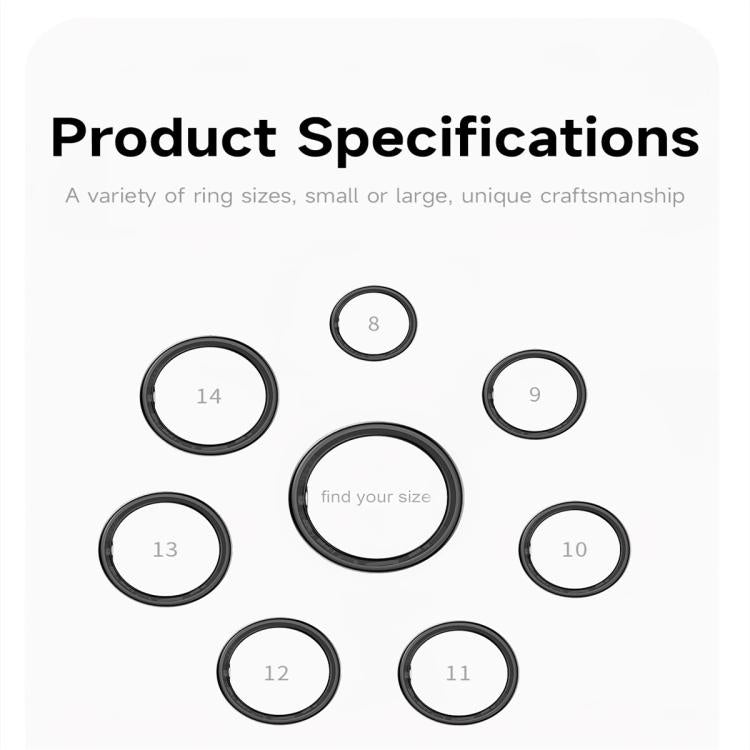 SYA0029250_B6.jpg@44241e299ca72ad890e65988181ac688