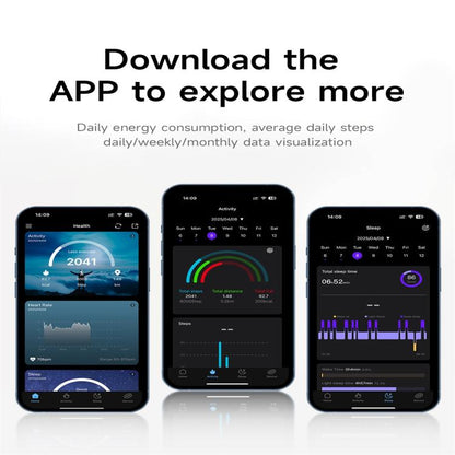 SYA0029253_B5.jpg@558b0ba78f2cfc367efe90094a38294e