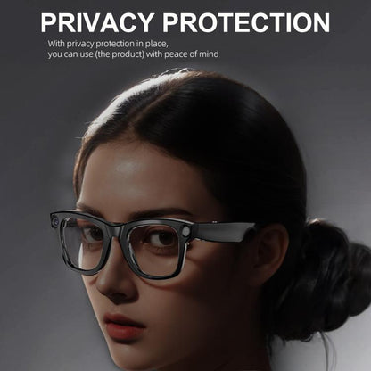 SYA0029940_B1.jpg@9f3e58b204fde82ff08ec3ee88871e8c