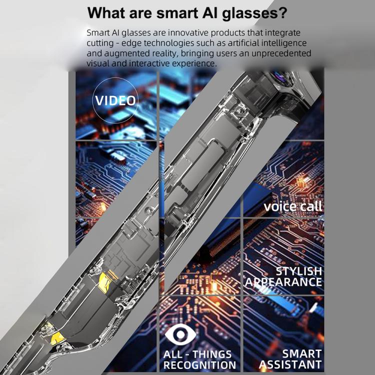 SYA0029940_B2.jpg@9b817274a37812761ef029472ff2c37e