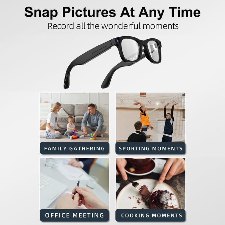 SYA0029940_B3.jpg@4a0a41512bb49e2e8579a0e50593b45c