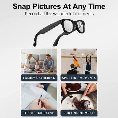 SYA0029940_B3.jpg@4a0a41512bb49e2e8579a0e50593b45c