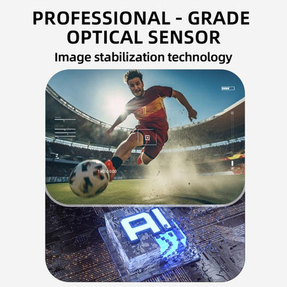 SYA0029940_B4.jpg@fe9606d63756c27bf1c24d76aa6bdbbd