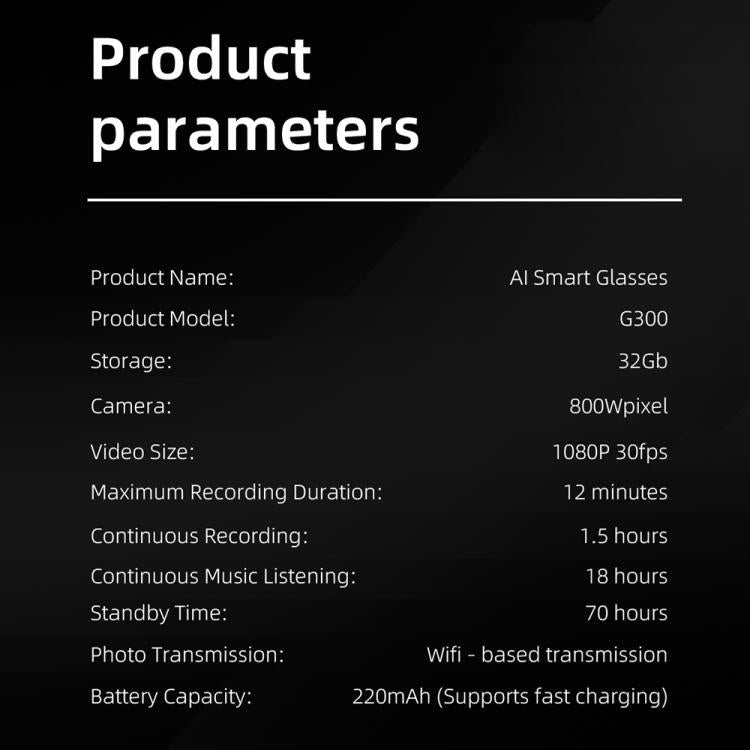 SYA0029940_B6.jpg@8bc6b4ca0bb1b993308fb39457dfac0e