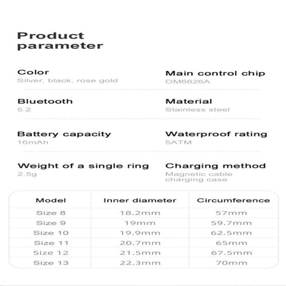 SYA0029941_B6.jpg@a72d9080b3da0dfcc3f3ae526e933183