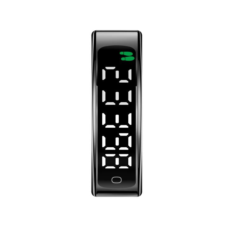 SYA002994201A_2.jpg@0b346243ecf4a57fe4300da751e4acc9