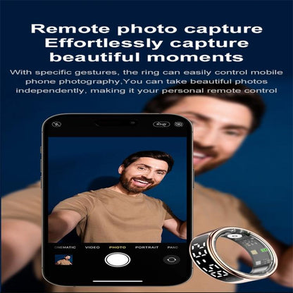 SYA0029944_B3.jpg@a524d4e2b44d34393ccd7a18b8038de2