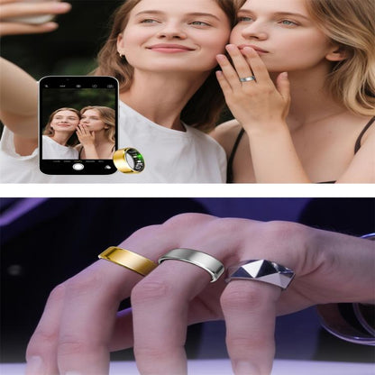 SYA0030265_B3.jpg@c928c581ca3721af392b4cf1d2094ac2