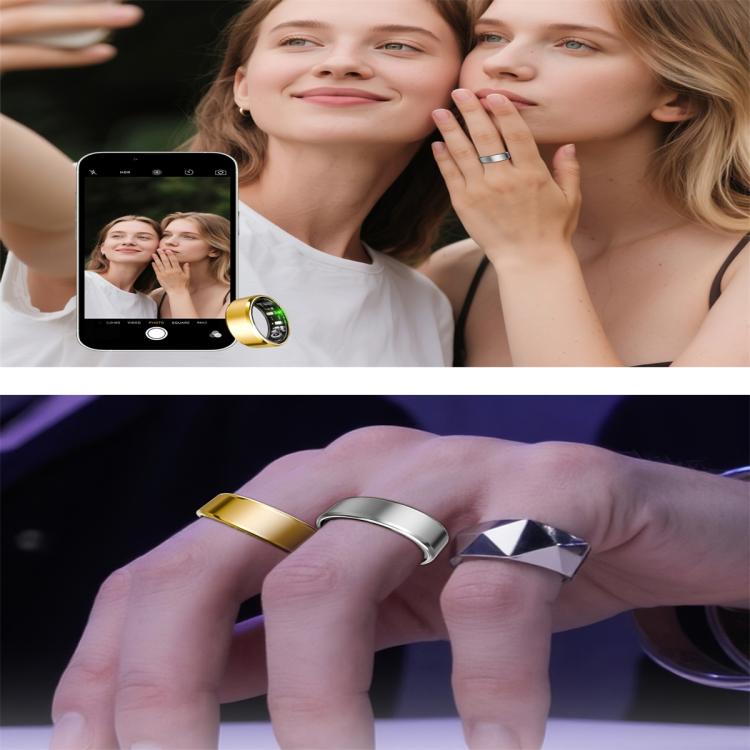 SYA0030269_B3.jpg@c928c581ca3721af392b4cf1d2094ac2