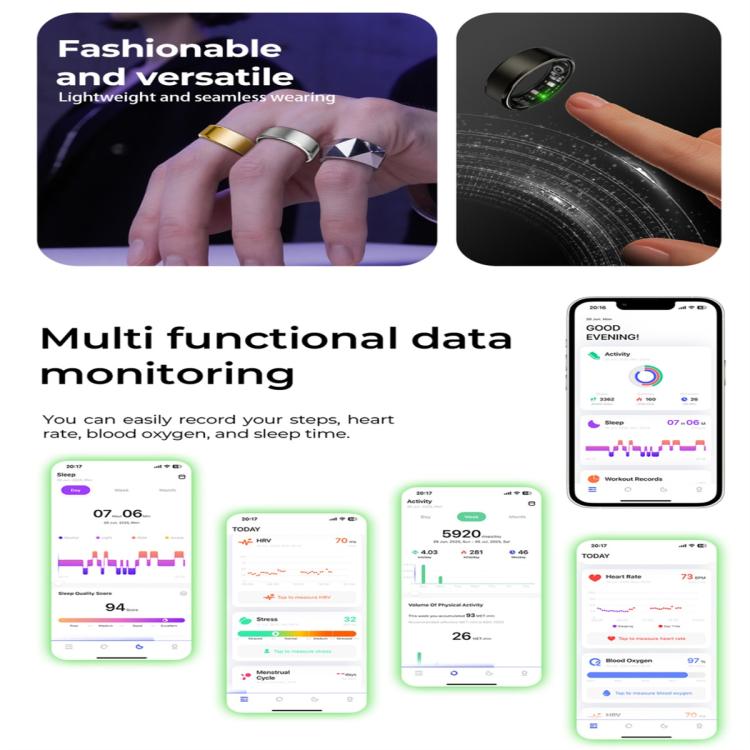 SYA0030269_B4.jpg@d36ba4e09cbce989e5144dc63fd83ad2