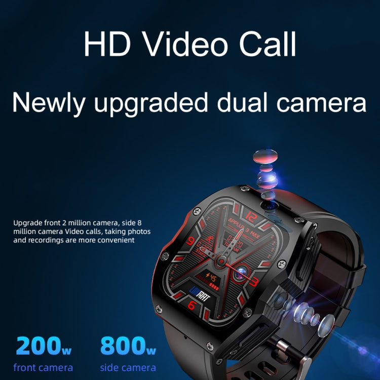 TBD06043970_B8.jpg@7348ee2d88a3ef2b9ebc737c3bd92311