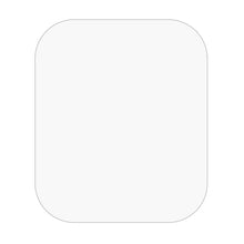 Load image into Gallery viewer, AW0133_1.jpg@f5e12070f67dfdfd8873e69f7c4f8d9c
