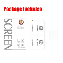 Load image into Gallery viewer, AW0134_6.jpg@d0de72306f8df050b5c4287653ad22fa
