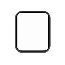 Load image into Gallery viewer, AW0136B_2.jpg@c4de076af622d1ad3fd25663df847f50
