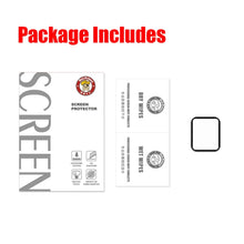 Load image into Gallery viewer, AW0136B_4.jpg@9ef3b1609cac04f8723e9c5c4b459e85

