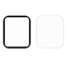 Load image into Gallery viewer, AW0139_3.jpg@8f456cd75ea9e954816e99887b10c2f0
