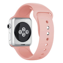 Cargar imagen en el visor de la galería, AW0175RR_1.jpg@f3ae4f50bc6b8b2e738c10fe7ca5a6fe
