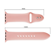 Cargar imagen en el visor de la galería, AW0175RR_2.jpg@114839c1c3fd024bdfadfd8b82261cbd
