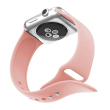 Cargar imagen en el visor de la galería, AW0175RR_3.jpg@844862eadd94551d5c6e0bc3ed655d78
