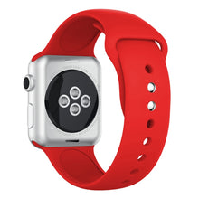 Cargar imagen en el visor de la galería, AW0175R_1.jpg@bbe323364b6032af6640949d5a4a0040

