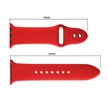 Cargar imagen en el visor de la galería, AW0175R_2.jpg@cbff694ce14c7c51759a17433142efbf
