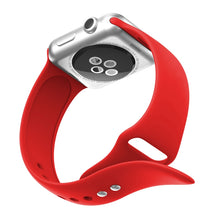 Cargar imagen en el visor de la galería, AW0175R_3.jpg@7bd0daddf62e7b4917e3c02264e8cf19
