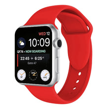 Cargar imagen en el visor de la galería, AW0175R.jpg@c3a1ba307ee26bc0419413aae66f226a
