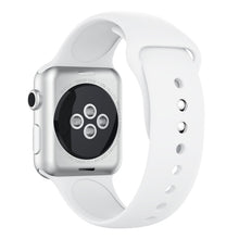 Cargar imagen en el visor de la galería, AW0175W_1.jpg@4a935bc2b73a6b6336f83d007b5859df
