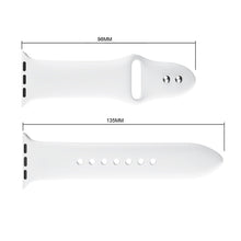 Cargar imagen en el visor de la galería, AW0175W_2.jpg@022f183c7938ddab5de609001a363d16
