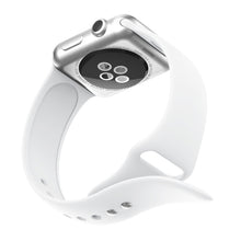 Cargar imagen en el visor de la galería, AW0175W_3.jpg@8d76a8f02256620a9056b1d3437b5a20
