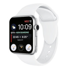 Cargar imagen en el visor de la galería, AW0175W.jpg@05a94ecbc68549738a7663b43eb1bedb
