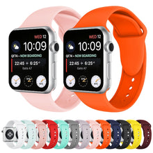 Cargar imagen en el visor de la galería, AW0175_B1.jpg@0285be5b2ef50385895994bff5a272db
