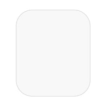 Load image into Gallery viewer, AW0208_1.jpg@c67b1e7e2886bdce8b8414f229d44991
