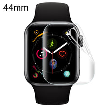 Charger l&#39;image dans la galerie, AW0226.jpg@5408fcca5f7f5e7085e9e68a7cc59093
