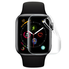 Charger l&#39;image dans la galerie, AW0226_1.jpg@13727874ac424e47a3839dc44ef72f8a

