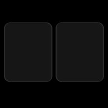 Load image into Gallery viewer, AW9011_2.jpg@46f6ed61fac2f47d2b013fc22e853e28
