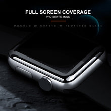 Charger l&#39;image dans la galerie, AW9998B_2.jpg@c0d1ee310bd00f9320e88f713fef7f9b
