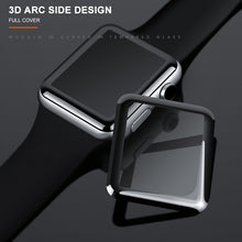 Charger l&#39;image dans la galerie, AW9998B_3.jpg@38be000c878a666eb41842a9c90e302a
