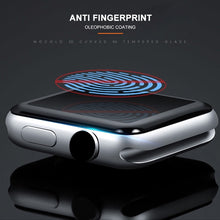 Charger l&#39;image dans la galerie, AW9998B_5.jpg@dc5cc0d5fcab705dbf4e21f18a313f23
