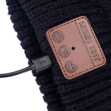 Charger l&#39;image dans la galerie, CA0239B_6.jpg@dbbff36d9c3c91b5212b1349ee59557b
