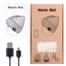 Charger l&#39;image dans la galerie, CA0239B_7.jpg@544022d6fefe72a15fa66ec4b98c0b8f
