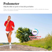 Afbeelding in Gallery-weergave laden, CA0351CJ_13.jpg@e2e7cdfd2e66615f8bfcb12e94767684

