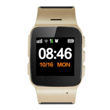 Afbeelding in Gallery-weergave laden, CA0351CJ_1.jpg@803db07ea866778eb5a926767582a503
