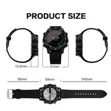 Cargar imagen en el visor de la galería, CA2772E_11.jpg@2dd976fdf6a63c226c581f06d04960a7
