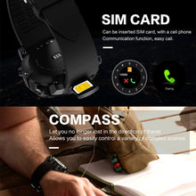 Cargar imagen en el visor de la galería, CA2772E_4.jpg@8a0c9b994d01193ca3716905bbd8ae4d
