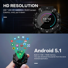 Cargar imagen en el visor de la galería, CA2772E_6.jpg@bf116d92f4b39a4daa62df6e731cf404
