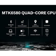 Cargar imagen en el visor de la galería, CA2772E_9.jpg@9c62ff6ee26fcc1c4a057733ae8fa096
